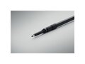 Nordic Walking stokken 8
