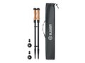 Nordic Walking stokken 2