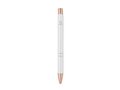 Gerecyclede aluminium pen 10