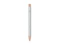 Gerecyclede aluminium pen 20