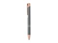 Gerecyclede aluminium pen 24