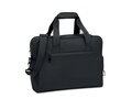 Handbagage reistas