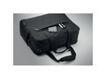 Handbagage reistas 5