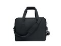 Handbagage reistas 2