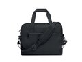 Handbagage reistas 3