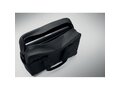 Handbagage reistas 7