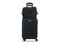 Handbagage reistas 8