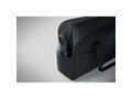 Handbagage reistas 9