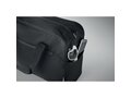 Handbagage reistas 10
