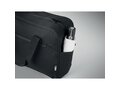 Handbagage reistas 11