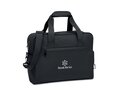Handbagage reistas 4