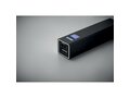 Powerbank 2600 mAh 5