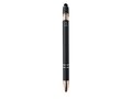 Gerecyclede aluminium pen 7