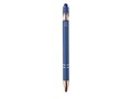 Gerecyclede aluminium pen 14