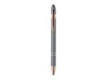 Gerecyclede aluminium pen 24