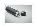 Dubbelwandige fles keramische coating - 420ml 5