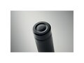 Dubbelwandige fles keramische coating - 420ml 6