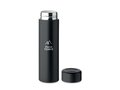 Dubbelwandige fles keramische coating - 420ml 4