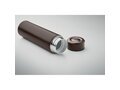 Dubbelwandige fles keramische coating - 420ml 11