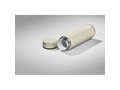 Dubbelwandige fles keramische coating - 420ml 17