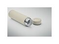 Dubbelwandige fles keramische coating - 420ml 18