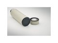 Dubbelwandige fles keramische coating - 420ml 19