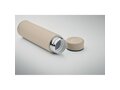 Dubbelwandige fles keramische coating - 420ml 24