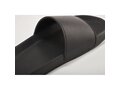 Anti -slip sliders maat 46/47 3
