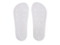 Anti -slip sliders maat 46/47 5
