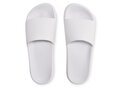 Anti -slip sliders maat 46/47 6