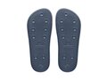 Anti -slip sliders maat 46/47 9