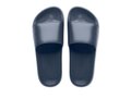 Anti -slip sliders maat 46/47 10