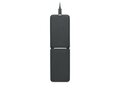 Uitvouwbare oplader - 15W 8