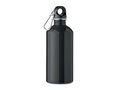 Gerecycled RVS 500ml