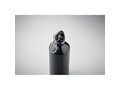 Gerecycled RVS 500ml 2
