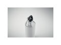 Gerecycled RVS 500ml 21