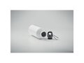 Gerecycled RVS 500ml 19