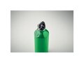 Gerecycled RVS 500ml 11