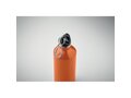 Gerecycled RVS 500ml 14