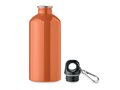 Gerecycled RVS 500ml 13