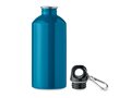 Gerecycled RVS 500ml 16