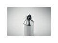 Gerecycled RVS 500ml 27