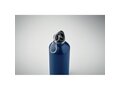 Gerecycled RVS 500ml 24