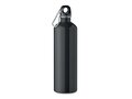 Gerecycled RVS 750ml