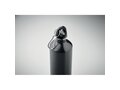 Gerecycled RVS 750ml 2