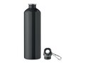 Gerecycled RVS 750ml 1