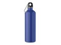 Gerecycled RVS 750ml 3