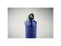 Gerecycled RVS 750ml 5