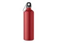 Gerecycled RVS 750ml 6