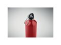 Gerecycled RVS 750ml 8